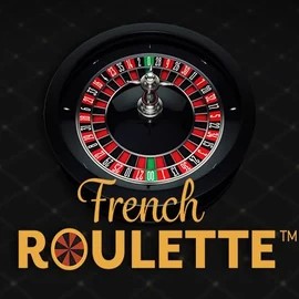 French Roulette (NetEnt) – slot by NetEnt, featured at cazeusscasino.co.uk